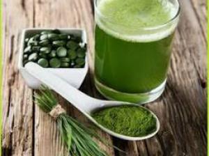 2a286849add6b7c1820c22ba2b69e65e