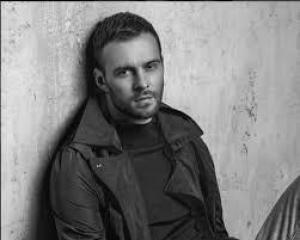 2b93e3b10ae80e7051f9be22935d2a78