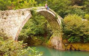 2d46c3f6d6aee6ab9f6982f0e10b92c5