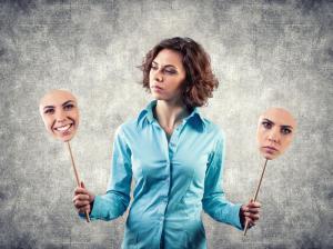 2f9d315d05d504257c7a692c262851f0