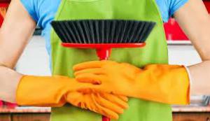 32e3f03df5ade938a08f9bac4a099bf3