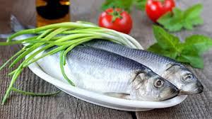 35fa1331f9f6d3b49321fa979c89c864