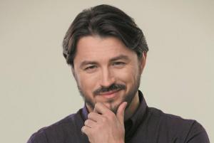 362b1dc560db0f72ea5726aa5f343b20