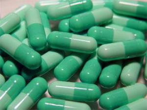 366d7617819d335b4cfcc573d24e53f6