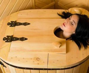 3805b42711504a0523341138fc114602