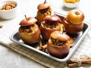 386af6ffdd829031d1354f75842ca4c1