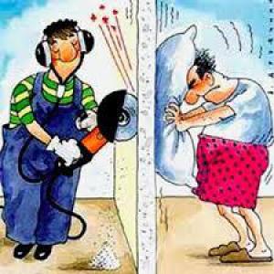 3cf59ee09f6edf27b55e1cc54f17dfcf