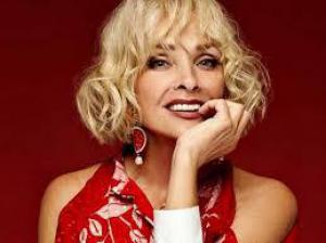 437619927f6b3fbb0c483aef8364dad8