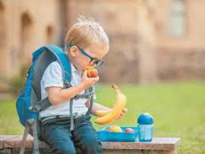 470ca47600375ddc3500287449e20341