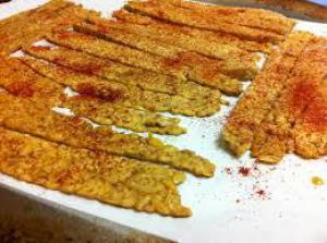 493740738ae43c5abea036898ebb2318