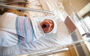 4d8f7591d9d22a0f885b6c570ab1ec4c