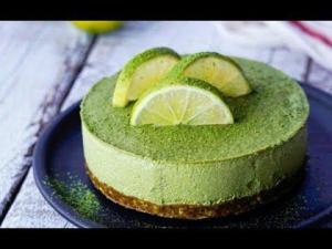 5289012981411fbc39aa1dabd99af9ef