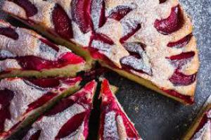 53986d1bf85c884e6993506409a287fb