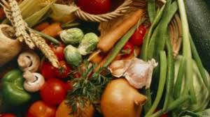 5480d75bb6ca7eb419aa980e600523b3