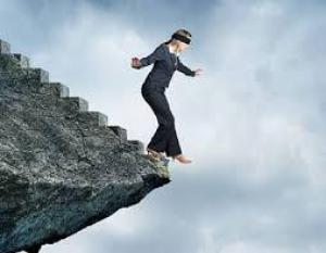 56526b239814a3e61a45e1459a2fb3ea