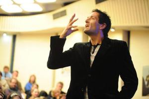 56aa3d8bb25b5abb58e7a0a8e4864d79