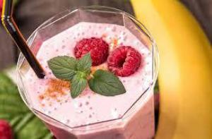 578a8afb87a32a363ab7eff101633c6e