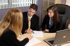 58247f2252182b22430b46caa630547f