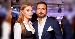 5ac3f496375e161c982d481d4c988ef0