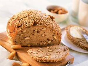 5bc94742dff00ca7a1986861eb20c582