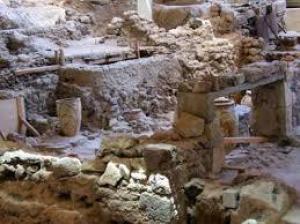 5d4f9cad0dbd1b4f83d7e948c46111d3