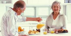 5ec3742f648c07e3894efe69a83a2df5