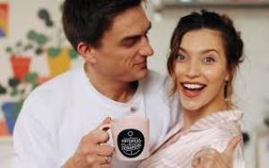 62e3d2d0bf959f5c333c86d5e44ff521