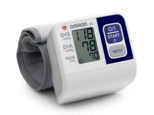 6793a2a4997e14d9504f50c539bdca7f