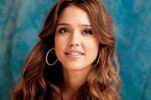 6e2273cd876c34c29adf6de68c7e8f4c