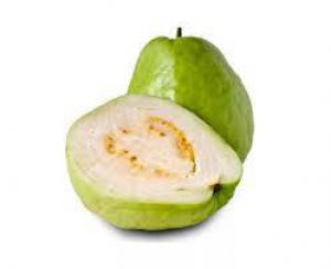 70df6c73be3c86136b10daf097f900df