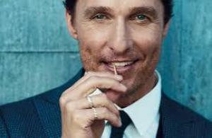 75fe572976458091f05209c89eee1f44