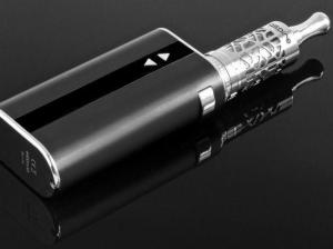 78c06e16ba7b20af179b1f76c36ad2f7