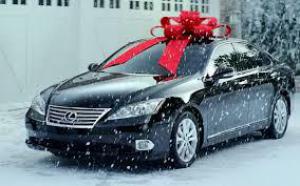 7b550bcb84d8835c15369a06036667a0