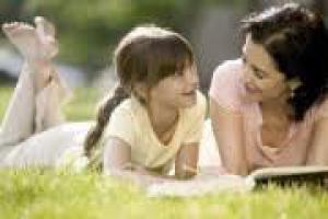 7c5c1c8d08865e991eb8befb65b1a5cb