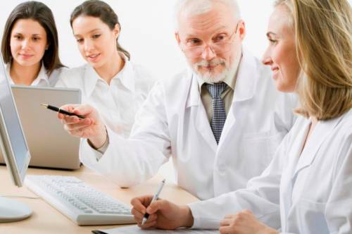 7ecd7f265ba6638f28f9f63ddda9d130