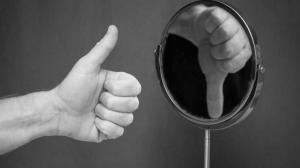 80ffddb70ade5727da409d7242c31b3b