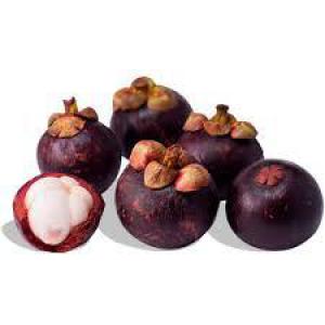 819e4a4233f05c91f216e99567bc7609