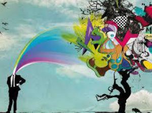 84c4da01474887d5bcfce27ba817e8fe