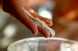 89b1563afcf14953589b4b417b44d351