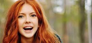 8b7bc700a318c9e8061f3f1ab6c4fb01