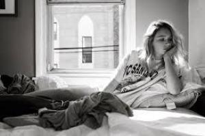 8d5065f0d0312fb6ec41f8b7aaba979e