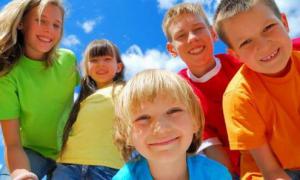 8f63312a60f03ca5eb15477cdb48ea1b