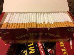 8f64902b9fd48a8eb762eb0dc7bd7790