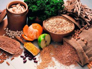 911f84a0829688e43ed07ff0bae68612