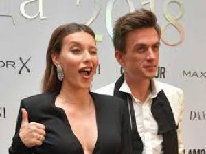 91c83d5da55f08218380c476d317c0cc