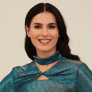 93bf596170eaf29c4a5f12a930e09de3