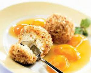 9826c51bc47dc5f13edd4380b47e11bc