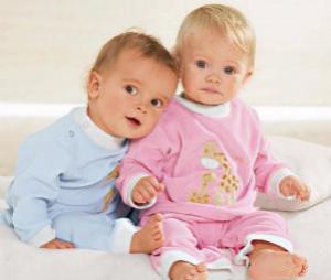 9abb2c9adefe208fefe33aed03ca5a30