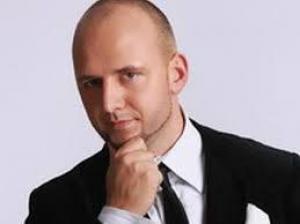 9b63b14049f7fe4d6707a186752926ba