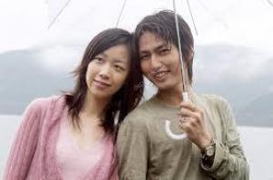 9cd7aaa0e9bc39af27772f5f9904f753